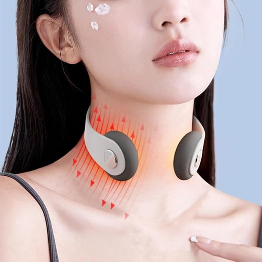 Massagers