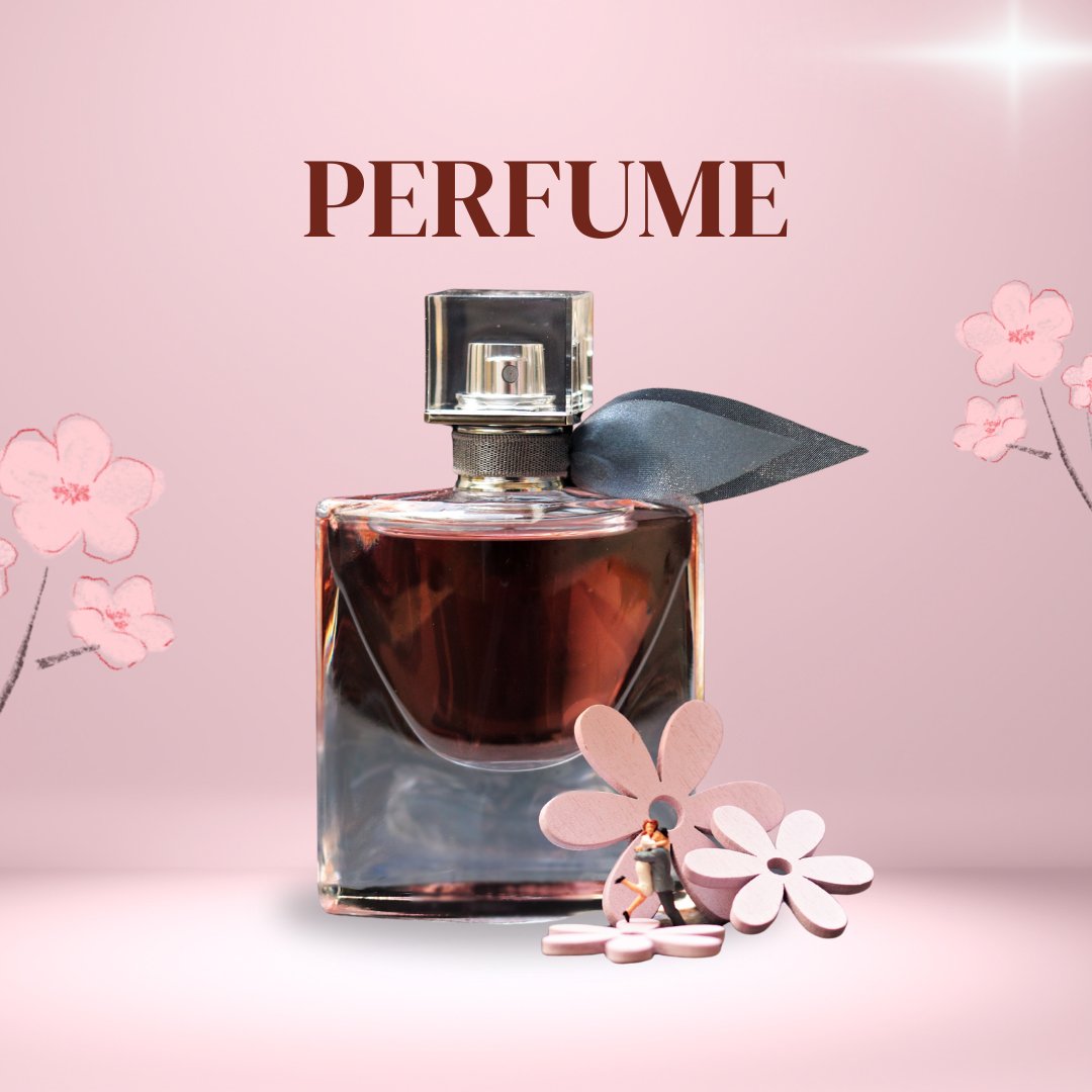 Fragances